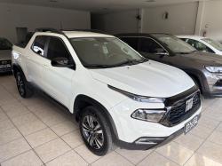 FIAT Toro 1.3 16V 4P FLEX 270 TURBO FREEDOM AUTOM�TICO