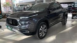FIAT Toro 1.3 16V 4P FLEX 270 TURBO VOLCANO AUTOM�TICO