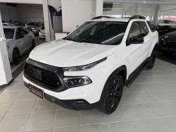 FIAT Toro 1.3 16V 4P FLEX 270 TURBO VOLCANO AUTOMÁTICO