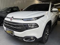 FIAT Toro 1.8 16V 4P FLEX FREEDOM AUTOM�TICO