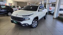 FIAT Toro 1.8 16V 4P FLEX FREEDOM OPEN EDITION AUTOM�TICO