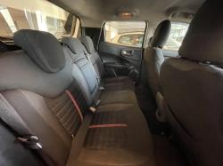 FIAT Toro 1.8 16V 4P FLEX OPENING EDITION AUTOMÁTICO