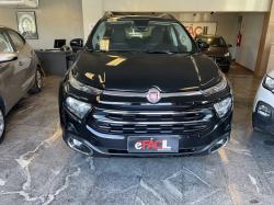 FIAT Toro 1.8 16V 4P FLEX OPENING EDITION AUTOMÁTICO