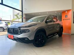 FIAT Toro 2.0 16V 4P 4WD ULTRA TURBO DIESEL AUTOMTICO