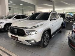 FIAT Toro 2.0 16V 4P 4WD RANCH TURBO DIESEL AUTOMTICO