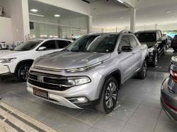 FIAT Toro 2.0 16V 4P VOLCANO 4WD TURBO DIESEL AUTOM�TICO