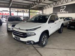 FIAT Toro 2.0 16V 4P VOLCANO 4WD TURBO DIESEL AUTOM�TICO