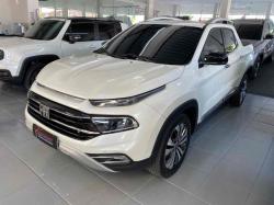 FIAT Toro 2.0 16V 4P VOLCANO 4WD TURBO DIESEL AUTOM�TICO