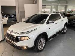 FIAT Toro 2.0 16V 4P 4WD RANCH TURBO DIESEL AUTOM�TICO