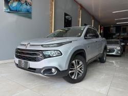 FIAT Toro 2.0 16V 4P VOLCANO 4WD TURBO DIESEL AUTOM�TICO