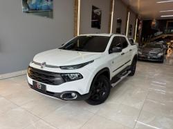 FIAT Toro 2.0 16V 4P 4WD FREEDOM TURBO DIESEL  AUTOM�TICO