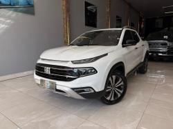 FIAT Toro 2.0 16V 4P VOLCANO 4WD TURBO DIESEL AUTOM�TICO