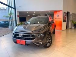 FIAT Toro 2.0 16V 4P 4WD FREEDOM TURBO DIESEL