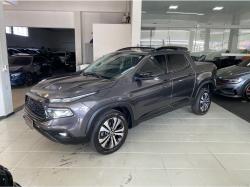 FIAT Toro 2.0 16V 4P 4WD FREEDOM TURBO DIESEL