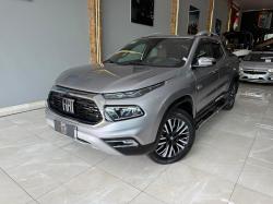 FIAT Toro 2.2 16V 4P 4WD RANCH TURBO DIESEL AUTOMÁTICO