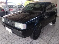 FIAT Uno 1.0 FIRE