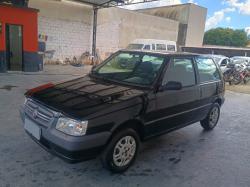FIAT Uno 1.0 MILLE ECONOMY