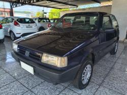 FIAT Uno 1.0 YOUNG