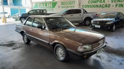 FORD Del Rey 1.6 GL
