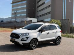 FORD Ecosport 1.5 12V 4P TI-VCT FLEX FREESTYLE