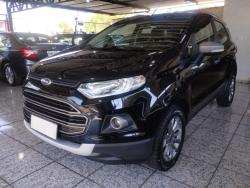 FORD Ecosport 1.6 16V 4P FREESTYLE PLUS FLEX