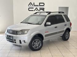FORD Ecosport 1.6 4P FREESTYLE FLEX