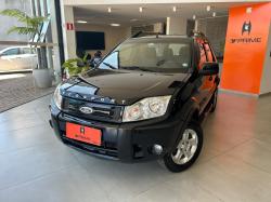 FORD Ecosport 1.6 4P XLT FLEX