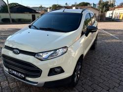 FORD Ecosport 2.0 16V 4P FREESTYLE FLEX