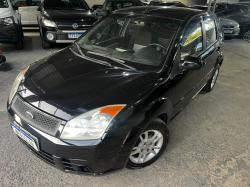 FORD Fiesta Hatch 1.0 4P CLASS FLEX