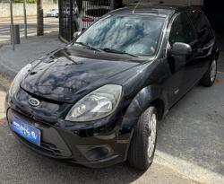 FORD Ka Hatch 1.0