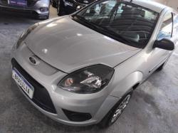 FORD Ka Hatch 1.0 CLASS FLEX