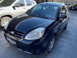 FORD Ka Hatch 1.0 FLEX