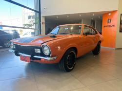 FORD Maverick 2.3 COUP�