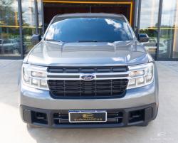 FORD Maverick Pick-up 2.0 4P ECOBOOST LARIAT FX4 AUTOM�TICO