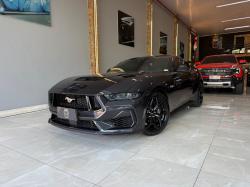 FORD Mustang 5.0 V8 PERFORMANCE SELECTSHIFT AUTOM�TICO