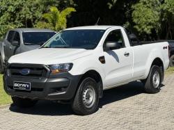 FORD Ranger 2.2 16V XL DIESEL CABINE SIMPLES