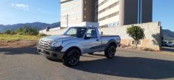 FORD Ranger 2.3 16V XLS CABINE SIMPLES