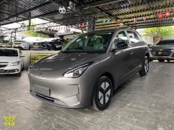 GEELY EX2 39,4 KW EL�TRICO MAX