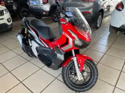 HONDA ADV 150 ABS