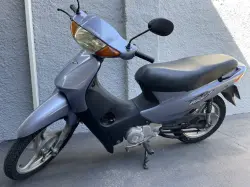 HONDA Biz 100 