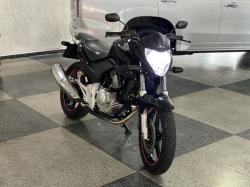 HONDA CB 300 R STD