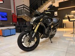 HONDA CB 600 F HORNET ABS