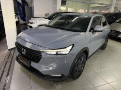 HONDA HR-V 1.5 16V 4P FLEX EXL AUTOMÁTICO CVT