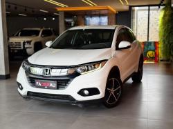HONDA HR-V 1.8 16V 4P EX FLEX AUTOMÁTICO CVT HONDA HR-V 1.8 16V 4P EX FLEX AUTOMÁTICO CVT