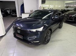 HONDA HR-V 1.8 16V 4P EXL FLEX AUTOM�TICO CVT