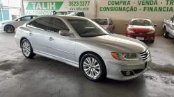 HYUNDAI Azera 3.3 V6 24V GLS AUTOMTICO