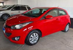 HYUNDAI HB 20 Hatch 1.0 12V 4P FLEX COMFORT PLUS