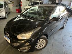 HYUNDAI HB 20 Hatch 1.0 12V 4P FLEX COMFORT PLUS