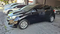 HYUNDAI HB 20 Hatch 1.0 12V 4P FLEX COMFORT