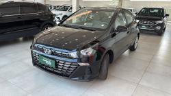 HYUNDAI HB 20 Hatch 1.0 12V 4P FLEX COMFORT PLUS